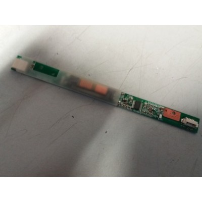 acer travelmate 5720-5320 inverter lcd